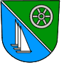 Gemeinde Pogeez